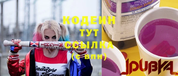 твердый Алагир