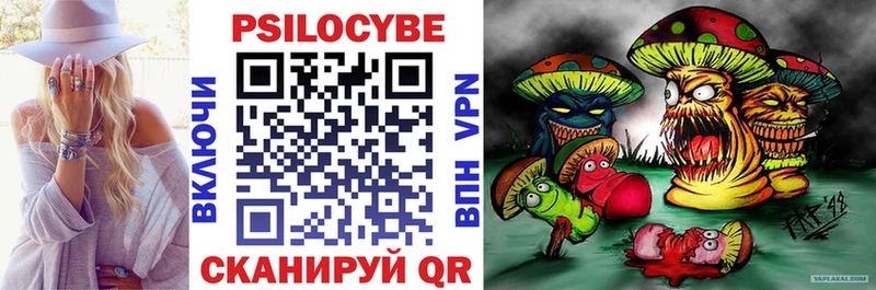 Галлюциногенные грибы Psilocybine cubensis  дарнет шоп  мега как войти  Заозёрный 